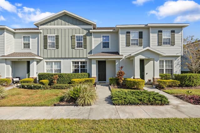 14929 PROMENADE PKWY photo