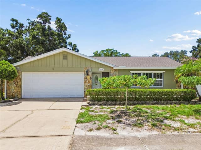 11798 DAVID CT photo