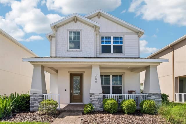 13690 STEVENSON LN photo