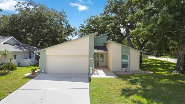3505 45TH ST W photo