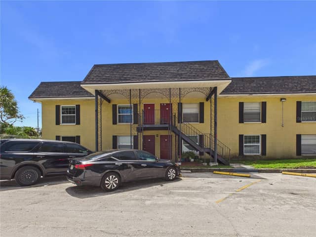 2800 E 113TH AVE #213 photo