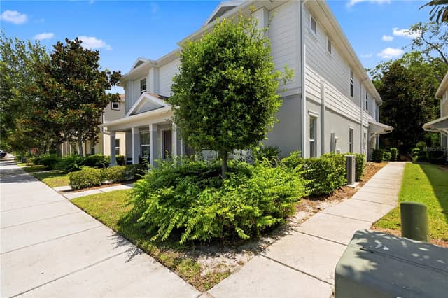 4824 CHATTERTON WAY photo