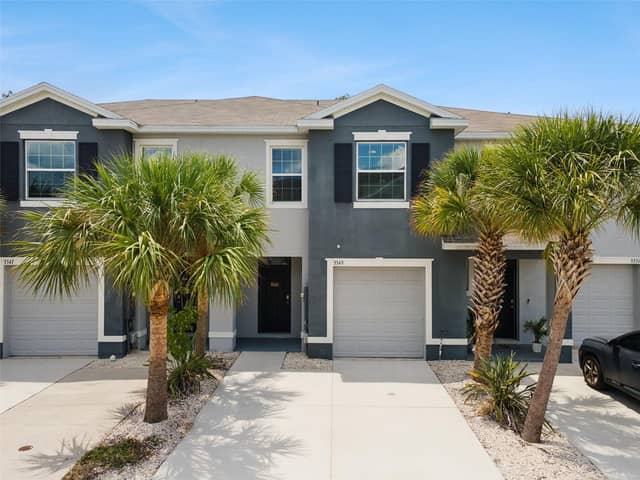 3349 PLEASANT WILLOW CT photo