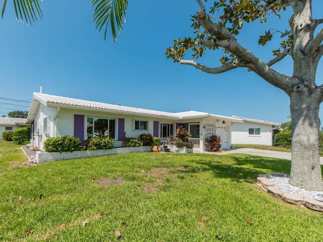 14104 89TH AVE photo