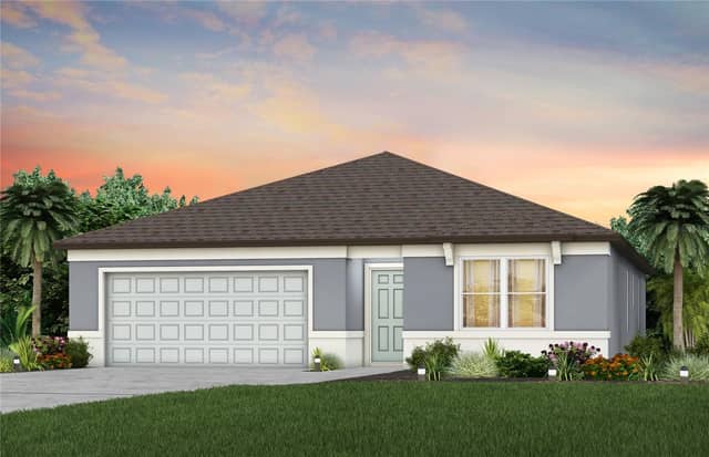 10511 SAPPHIRE BREEZE CV photo