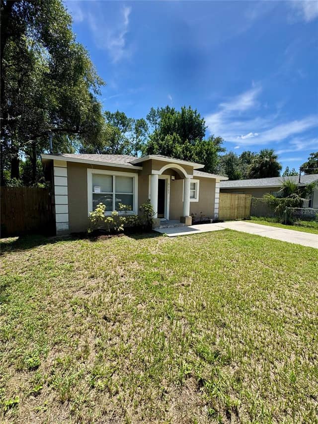 3305 E 38TH AVE photo