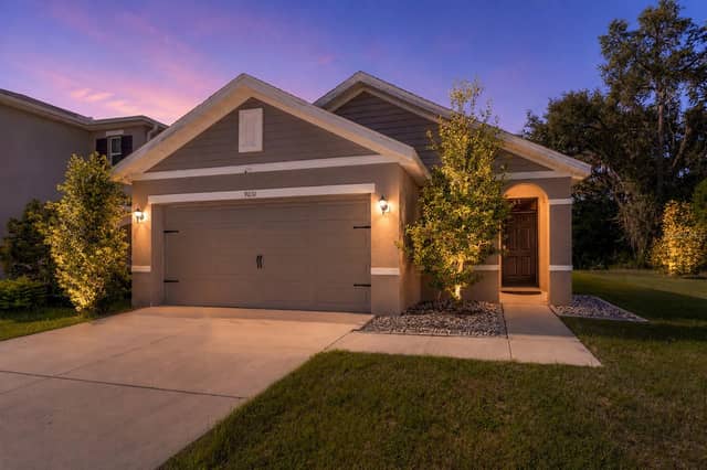 9031 WATER CHESTNUT DR photo