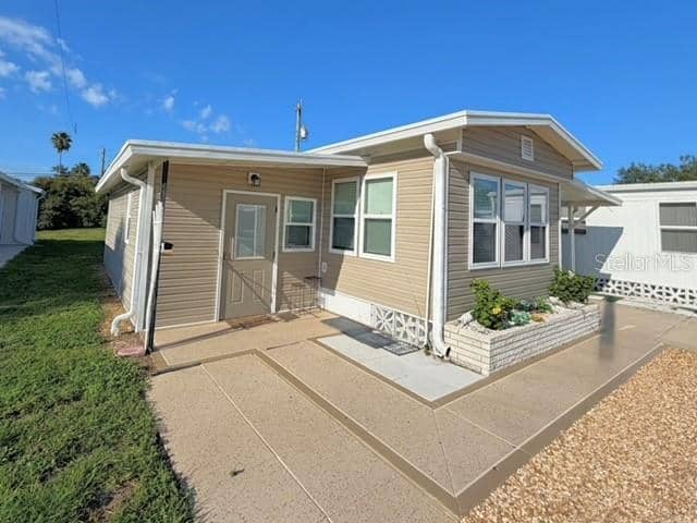 813 S GREEN CIR photo