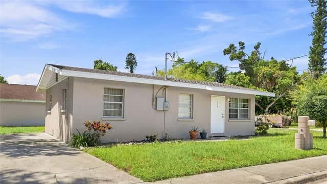 1598 29TH ST photo