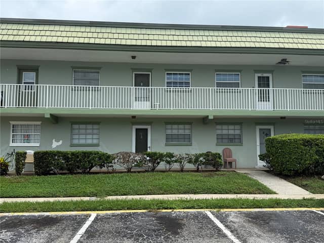 1433 S BELCHER RD #C11 photo