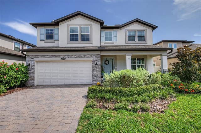19308 BREYNIA DR photo