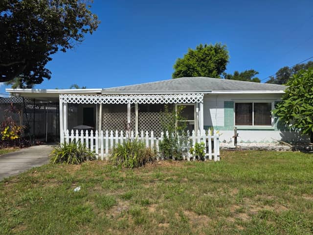 2015 58TH ST S photo