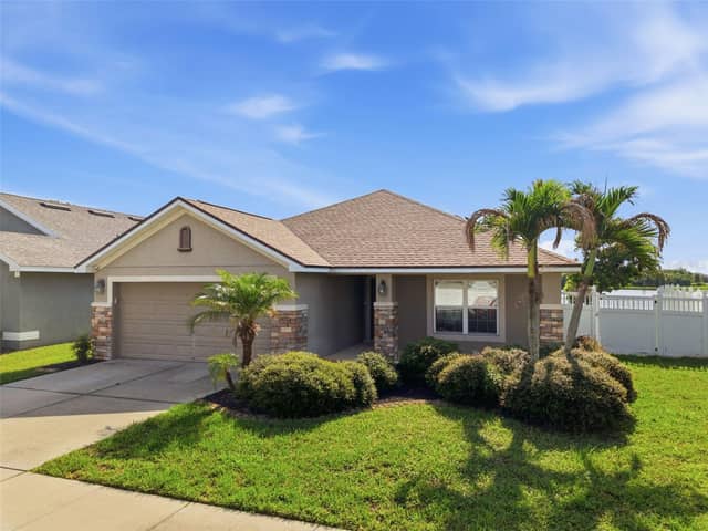 14310 EDINBURGH MOOR DR photo