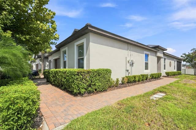 10444 WELDON CORK WAY photo