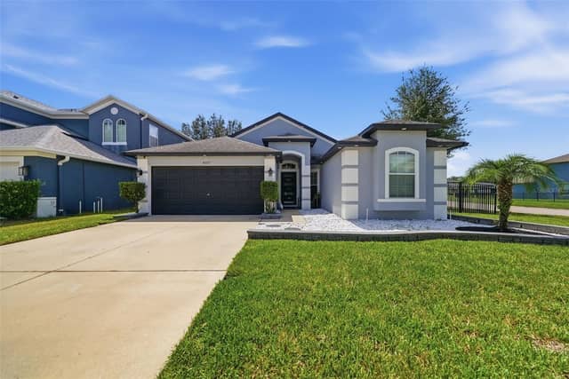 4037 WARWICK HILLS DR photo
