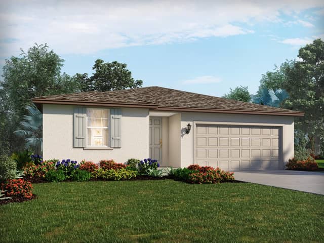 1628 COOLRIDGE PL photo