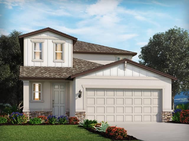 3923 TEAK LN photo