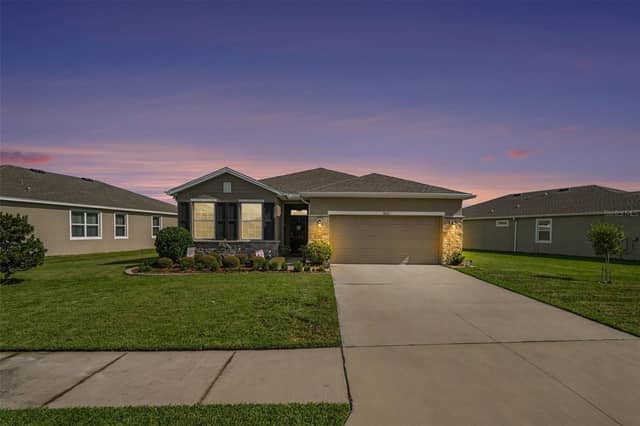38387 SPRINGHEAD LN photo