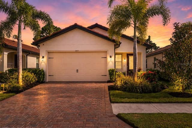 145 SOLIERA ST photo