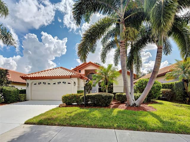1176 HARBOR TOWN WAY photo