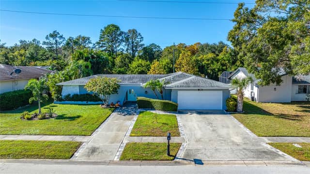 1862 DEL ROBLES DR photo