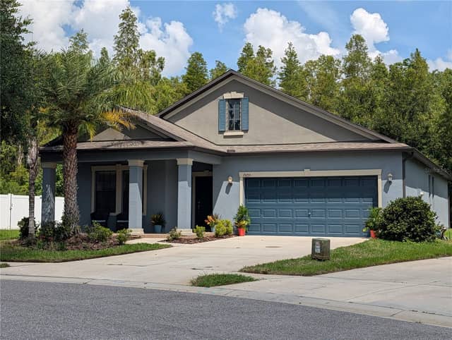 19255 ALEXANDREA LEE CT photo
