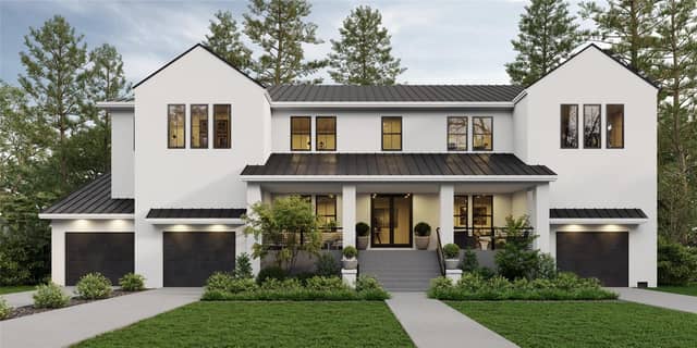 146 BOSPHOROUS AVE photo