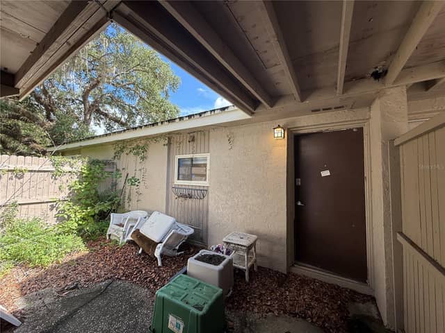 8649 LAKE ISLE DR #182 photo