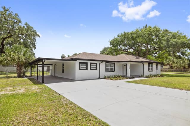 408 W VIRGINIA AVE photo