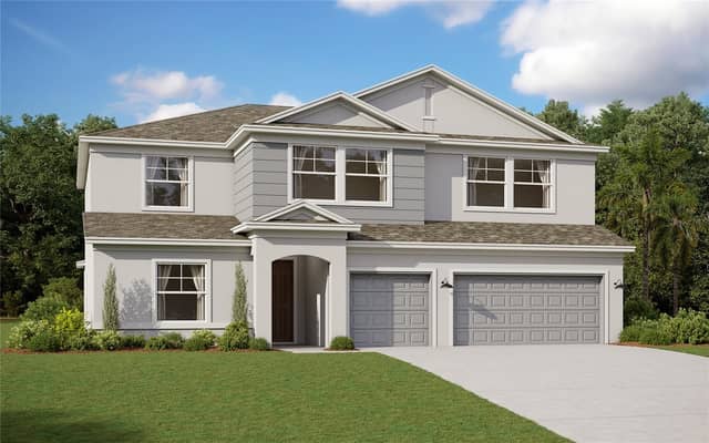 2934 STEWART CREEK CIR photo