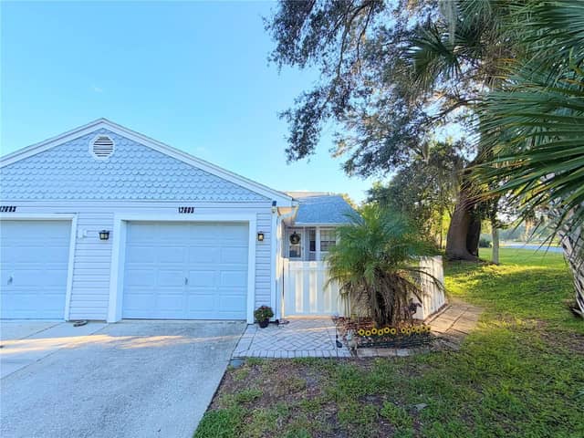 12605 KNOLLBROOK LN photo