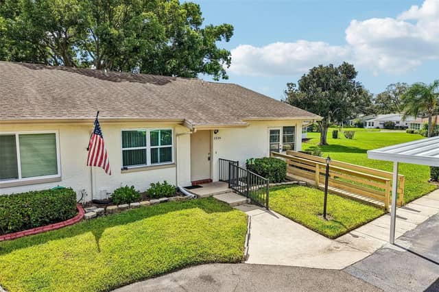 2224 GRENADIER DR photo