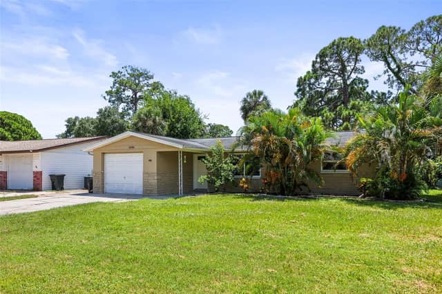 5646 QUIST DR photo