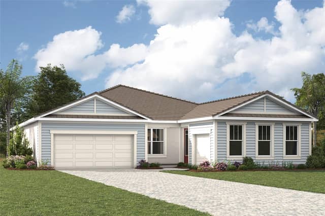 18355 ARBOR VISTA DR photo
