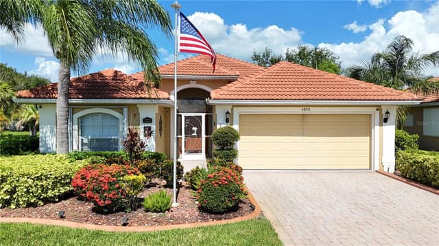 6896 TALON BAY DR photo