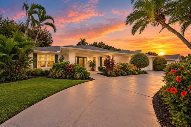6840 COUNTRY LAKES CIR photo