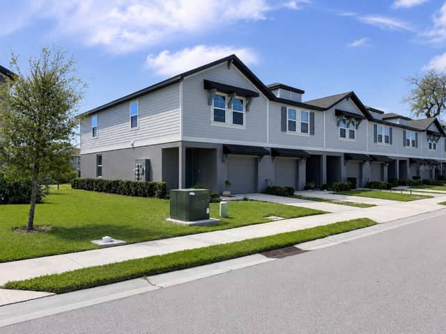 17048 CORAL KEY DR photo