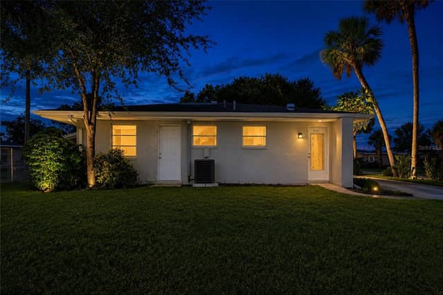8381 FAY AVE photo