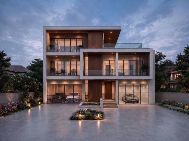 3181 GULF BLVD photo