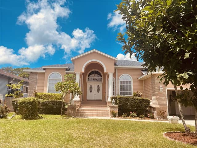 7116 PEBBLE BEACH LN photo
