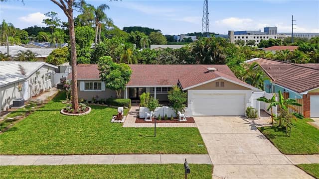 10919 129TH AVE photo