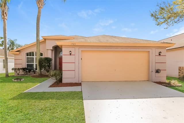 1723 WESTERLY DR photo