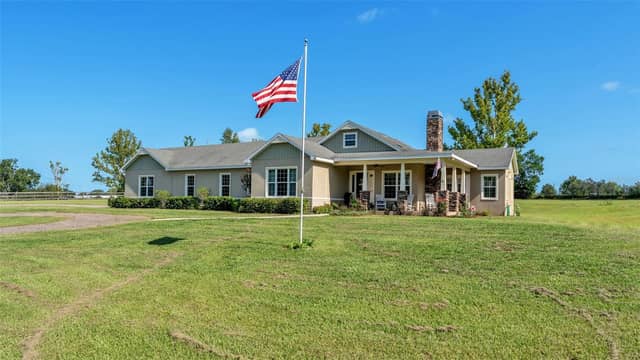 36431 FLORRIE MAE LN photo