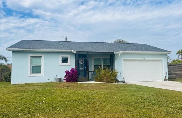 562 FLAMINGO RD photo