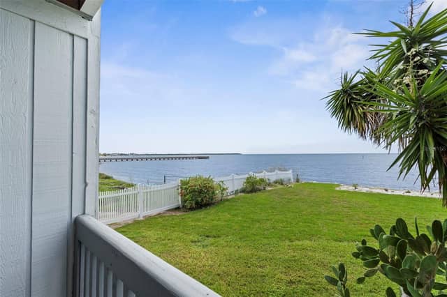 800 BAHIA DEL SOL DR #A photo