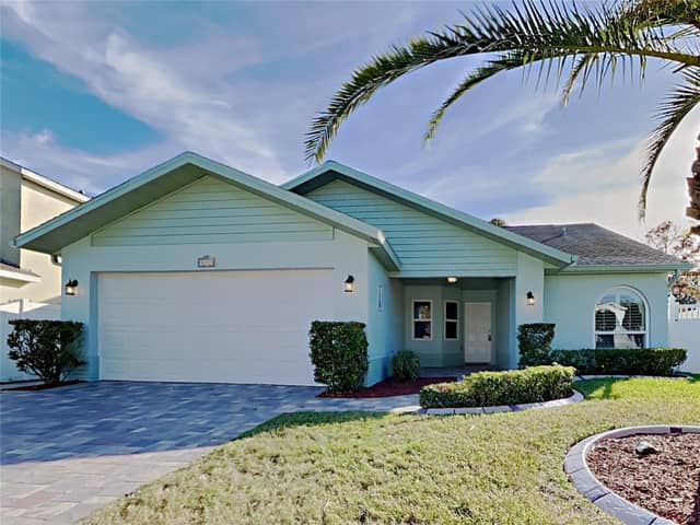 1237 BARMERE LN photo