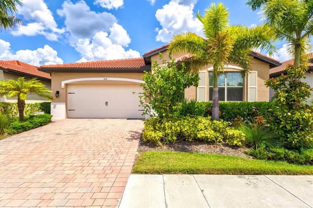 308 SOLIERA ST photo