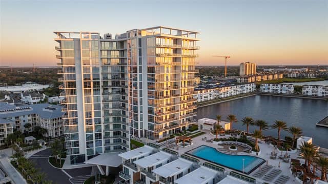 5120 MARINA WAY #16002 photo