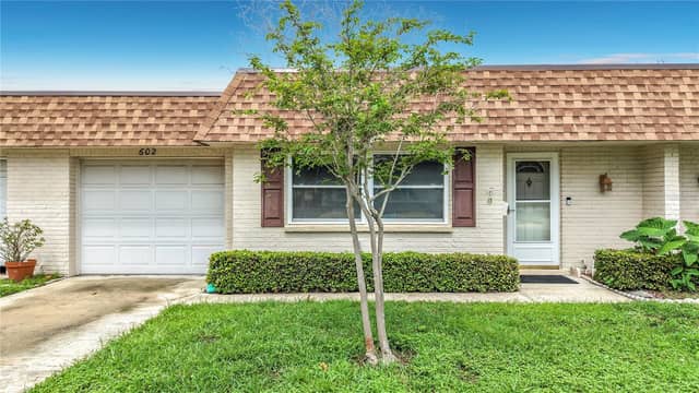 602 MINDY DR photo