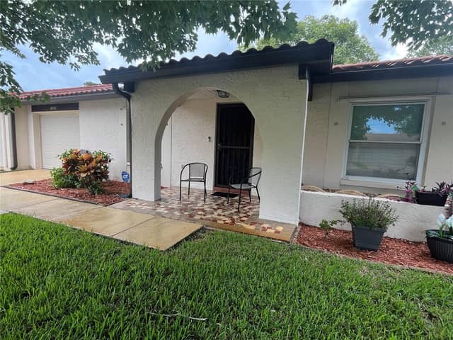 11414 STANSBERRY DR photo